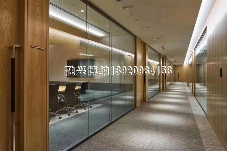 設(shè)計合理