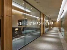 設計合理
